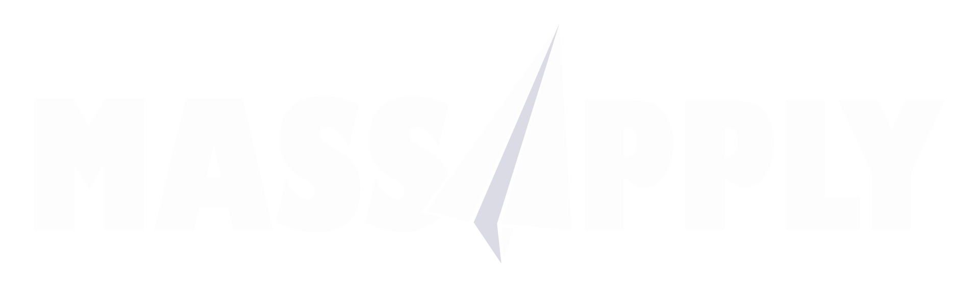 MassApply